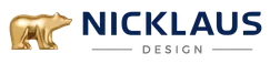 Nicklaus Design